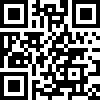 https://ettelaat.com/x3hXY