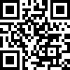 https://ettelaat.com/xM8V