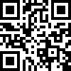 https://ettelaat.com/xF8Q