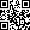 https://ettelaat.com/x3jth