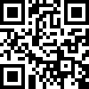 https://ettelaat.com/xCvP
