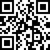 https://ettelaat.com/x3qFY