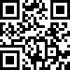 https://ettelaat.com/xLsm