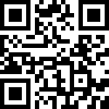 https://ettelaat.com/xJ5M