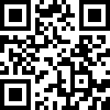https://ettelaat.com/xSQq