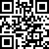 https://ettelaat.com/x3w4J