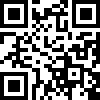 https://ettelaat.com/x35Qf
