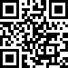 https://ettelaat.com/xCx8