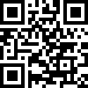 https://ettelaat.com/xNKy