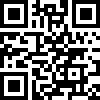 https://ettelaat.com/x3rvK