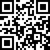 https://ettelaat.com/x3rmN