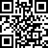 https://ettelaat.com/x3d9h
