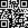 https://ettelaat.com/x3vPC