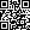 https://ettelaat.com/x3k9L