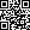 https://ettelaat.com/xLnL