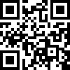 https://ettelaat.com/x3cdC