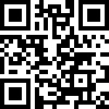 https://ettelaat.com/x39YT