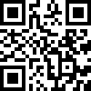 https://ettelaat.com/x38tJ