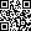 https://ettelaat.com/x36KD