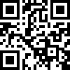 https://ettelaat.com/xMfM
