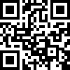 https://ettelaat.com/xPK4