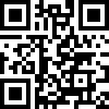 https://ettelaat.com/x3cGV