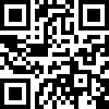 https://ettelaat.com/xCh2