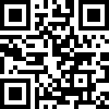 https://ettelaat.com/xNgT