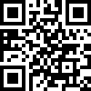 https://ettelaat.com/xX8k