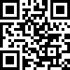 https://ettelaat.com/xGKf