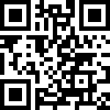 https://ettelaat.com/x3fwZ