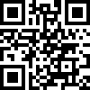 https://ettelaat.com/x3dHJ