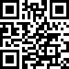 https://ettelaat.com/x32rW