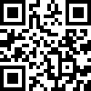https://ettelaat.com/x3rrZ