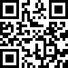https://ettelaat.com/x3q7T