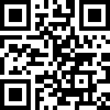 https://ettelaat.com/xRbX