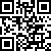 https://ettelaat.com/x3cYN