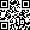 https://ettelaat.com/xYqp
