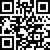 https://ettelaat.com/x37CZ
