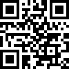 https://ettelaat.com/xTNc