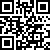 https://ettelaat.com/x3nvt
