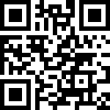 https://ettelaat.com/x3s6W