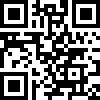 https://ettelaat.com/x3bkR