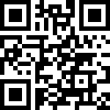 https://ettelaat.com/x37Ym