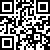 https://ettelaat.com/xMQq