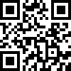 https://ettelaat.com/xcXm