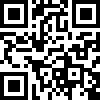 https://ettelaat.com/xK9N
