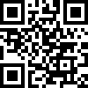 https://ettelaat.com/xY8F