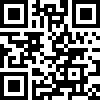 https://ettelaat.com/x3dMQ