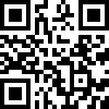 https://ettelaat.com/x3bRQ